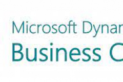 EFTSure Integration with Dynamics 365 Business Central